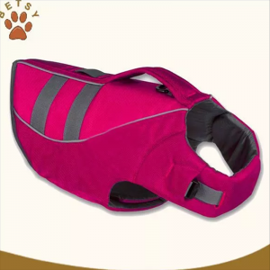 hög kvalitet stor hund flotation flytväst väst