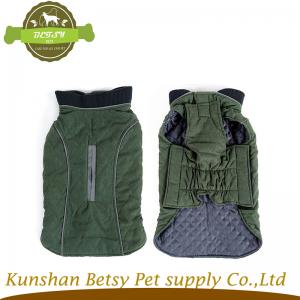 gul sällskapsdjur kläder för hund kläder