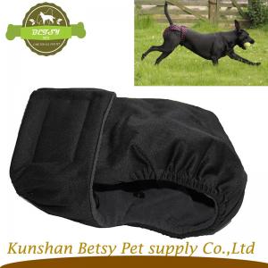 Högkvalitativa kvinnliga hundsäsongbyxor