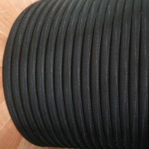 mm2 / ti flexibla anod