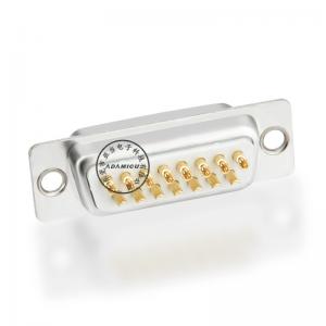 d typ 15 stiftkontakt vga bildskärmskontakt