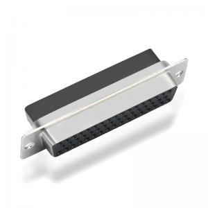 d 50-stifts vga-kontakt