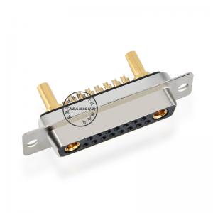 17w2 högkvalitativ d-subhona kontakt av god kvalitet