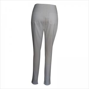 Hot selling disco skinny jean WS893