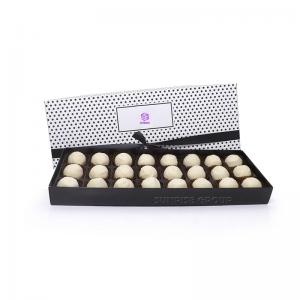 Skyddsplatta i locket-off kartong