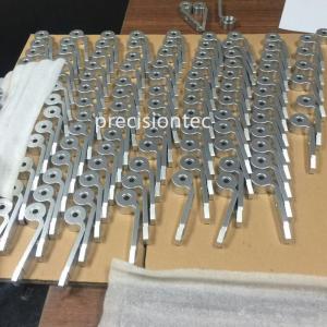 Pilot - och volymproduktion