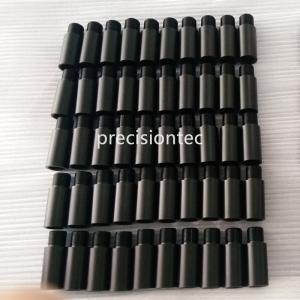 CNC -kvarntjänster av porslin