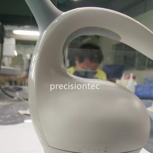 Medicinska produkter för snabb prototypning