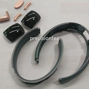 Snabb kinesisk prototyp