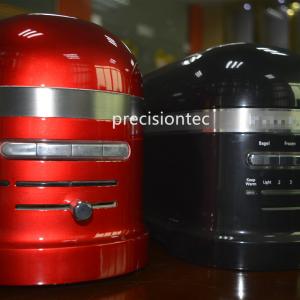 Cnc prototypning online