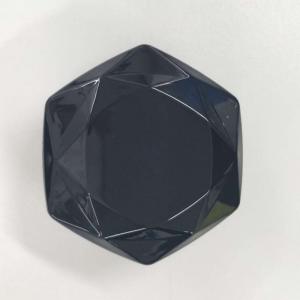 Lätta trådlösa hörlurar