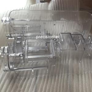 Tjänster avseende tillverkning av tillsatsämnen