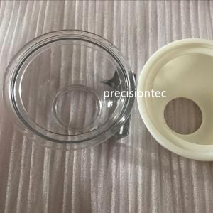 Prototyperingsparter är öppna