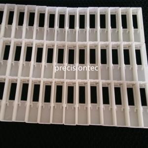 Prototyp till produktion