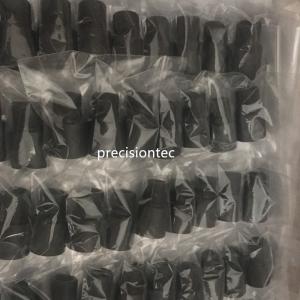 Delar till aluminiumsvängning