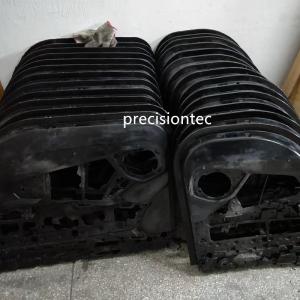 Flytande tändvätska,silikon 160gummi 160formgjutning