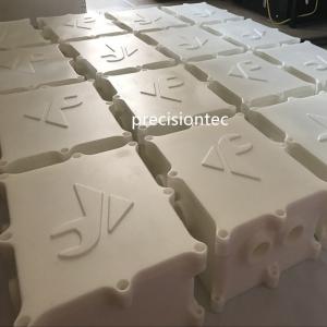 Fördelar med vakuumgjutning