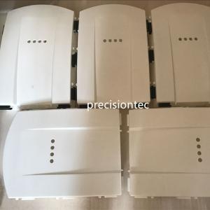 Produktion av prototyputveckling