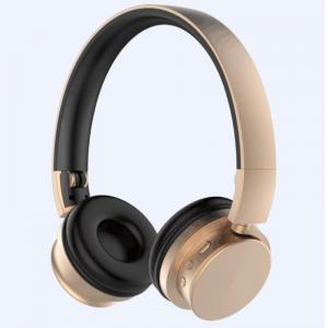 Sport Trådlöst headset Stereohörlurar