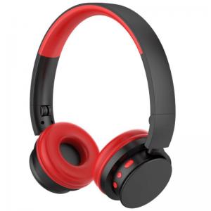 Sport Trådlöst headset Stereohörlurar