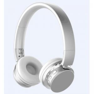 Sport Trådlöst headset Stereohörlurar