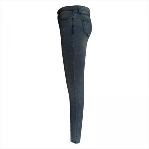 kvällsmat skinny jeans WS1011245