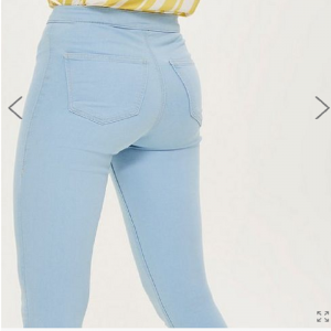 kvällsmat skinny jeans WS101125 $ 6,50- $ 7,50