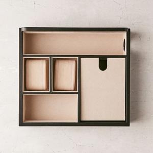 träladdningsbetjäning