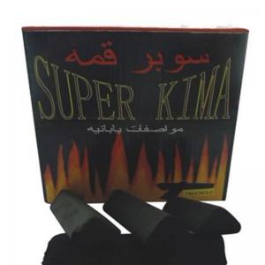 grossist triangel shisha kol vattenpipa kol