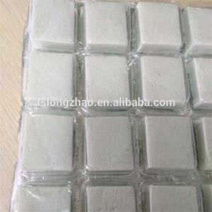 Partihandel snabbt lätt paraffin eldstartkol brandstarter