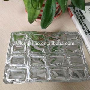 Partihandel snabbt lätt paraffin eldstartkol brandstarter