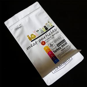 plastlås med blixtlås