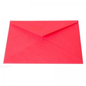 alla sorters personliga presentkort kuvertetikett och hangtag