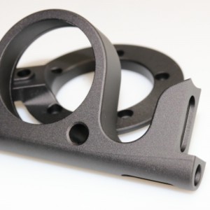 Bildelar ANPASSNINGstjänst