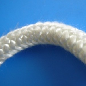 Flexibel grafitförpackning