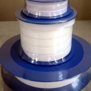 PTFE gängförseglingstejp