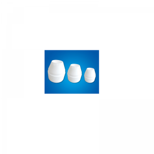 PTFE-isoleringsartiklar