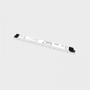 Factory Direct 6063 36W High Lumen Office LED-lampor