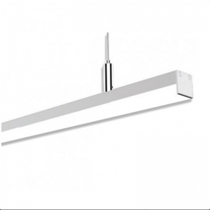LED-belysning Linjära lampor LED-remsa profilljus 12 Volt