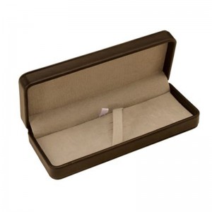 Custom Logo färgglada magnetiska presentförpackning för packpenna