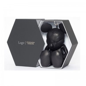 Billigaste pris för ditt alternativ