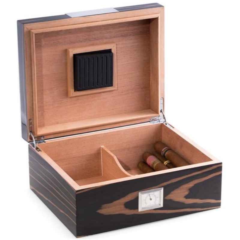 Cigar Humidor