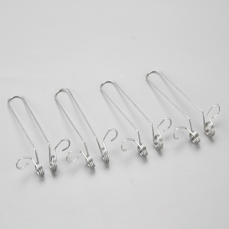 Aluminiummaterial 6063 aluminium LED-profil takbelysning
