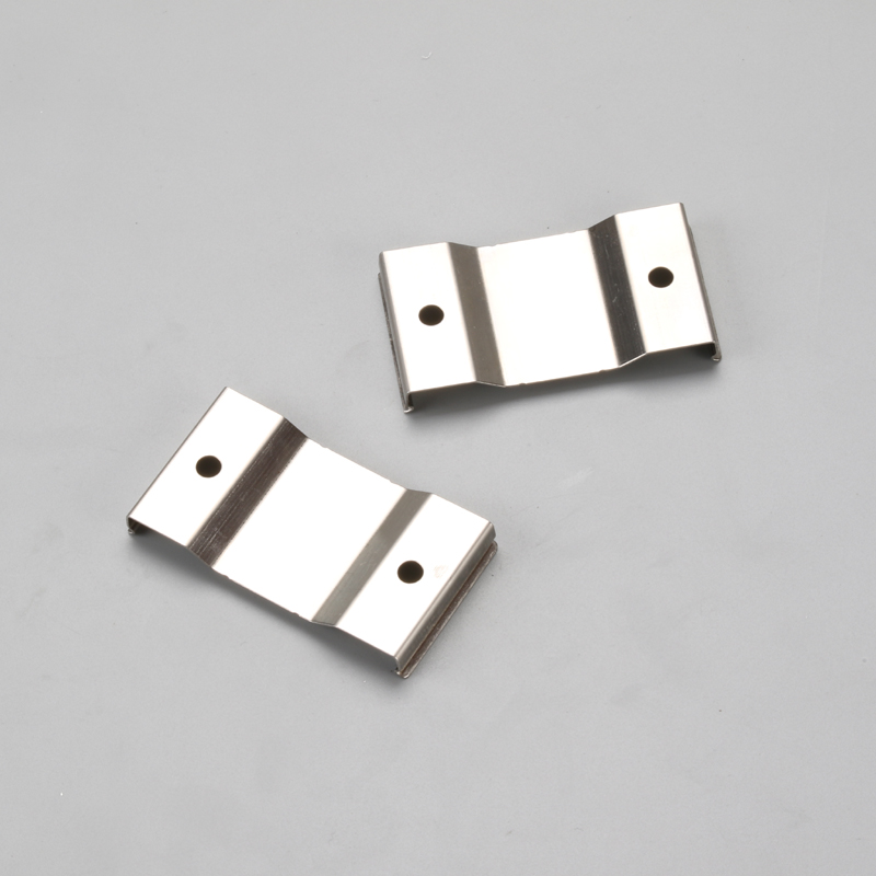 Bästsäljare 80mm PCB-bredd LED-aluminiumsprutning 6063 T5 Aluminiumkanal för LED-remsbelysning