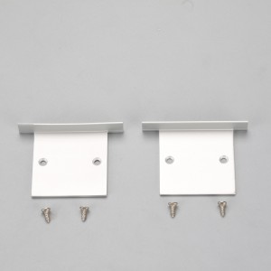 Profil infälld belysning, LED-profiler i aluminium, tillverkare av LED-profiler i alu