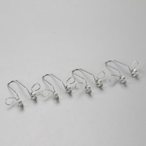 Aluminiumprofil LED med värmeavledningsförmåga i över 50W / m