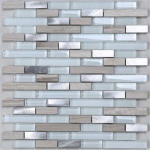 härdat glas härdat skal och stick kök backsplash menards kök backsplash kakel kök backsplash lowes