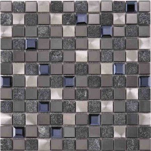 Hot Sale härdat glas Philippines Kitchen Backsplash leverantör