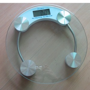 TB-6201 MÖBLER SERIE HÖG STYRKT UV-ADHESIV