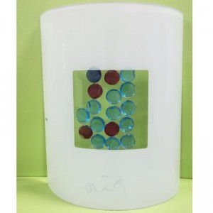 TB-6201 MÖBLER SERIE HÖG STYRKT UV-ADHESIV